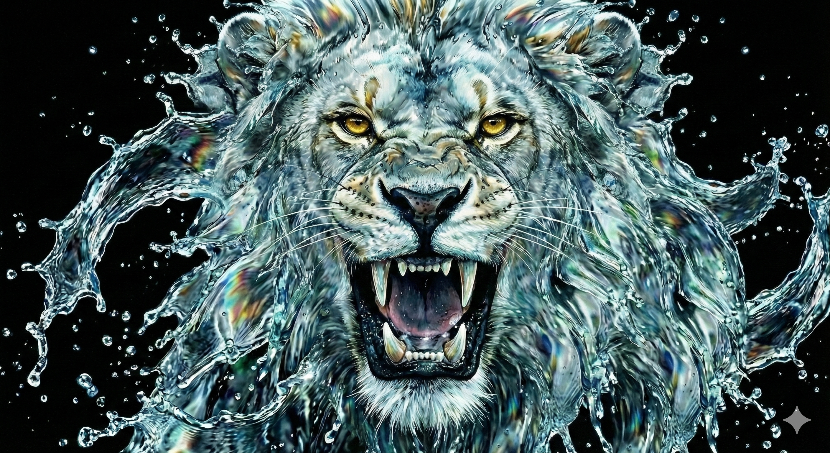 León Guardián INCALION